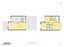 26 Moores Road, Silverdale, Silverdale - Carousel 7