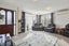 15 Smarts Drive, Leithfield, Leithfield - Carousel 2