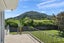 725 State Highway 14, Whangarei - Carousel 6