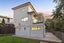 2 Dhaka Lane, Ranui, Auckland - Carousel 23