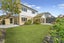 22 Walter Haddrell Crescent, East Tamaki, Manukau City, Auckland - Carousel 17