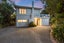 89 Paremata Road, Paremata, Porirua - Carousel 40