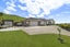 212 Te Tahi Road, Puketotara, Pirongia - Carousel 13