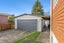 17 Sholson Street, Putaruru - Carousel 16