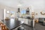 23 Hamilton Street, East Gore, Gore - Carousel 13