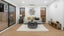 1B Mamuku Drive, Massey, Auckland - Carousel 1