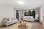 41 Teesdale Street, Burnside, Christchurch - Carousel 6
