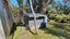 0 Wilson Way, Hihi, Mangonui - Carousel 17