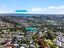 1 Brunton Place, Glenfield, Auckland - Carousel 26