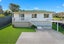 42 Trias Road, Totara Vale, Auckland - Carousel 19
