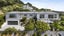 114 Weld Street, Wadestown, Wellington - Carousel 1