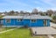 6 Watson Place, Springlands, Blenheim - Carousel 3