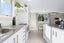 1A Creswell Place, Leamington, Cambridge - Carousel 5