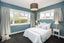 128 Rutland Street, St Albans, Christchurch - Carousel 18