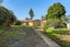 59 Walters Road, Mount Wellington, Auckland City, Auckland - Carousel 5