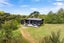 94 Spioenkop Road, Mangawhai - Carousel 38