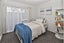 2/7 Tuscan Place, Half Moon Bay, Auckland - Carousel 16