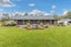 351 Loburn Terrace Road, Loburn, Rangiora - Carousel 15