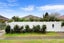 30 Glen Avenue, Papatoetoe, Auckland - Carousel 9