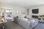 2 Maurice Knowles Lane, Cashmere, Christchurch - Carousel 11