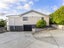 1/18 Gills Road, Bucklands Beach, Auckland - Carousel 23