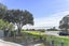 1 Arden Place, Oakura, Oakura - Carousel 1