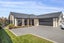 13 Kamaka Street, Wharewaka, Taupo - Carousel 1