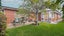 80 Disraeli Street, Epsom, Auckland - Carousel 1