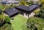 8A The Drive, Epsom, Auckland - Carousel 24