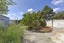 4 Aldgate Street, Redwood, Christchurch - Carousel 12