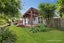 40B Fitzroy Road, Fitzroy, New Plymouth - Carousel 7
