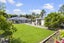 35 The Circle, Manly, Whangaparaoa - Carousel 22