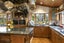 15 Sunnyside Road, Albany - Carousel 4