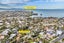 2/23 Hebron Road, Waiake, North Shore City, Auckland - Carousel 18