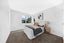 7B Ward Crescent, Te Atatu Peninsula, Auckland - Carousel 17