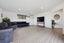 127 Ennis Avenue, Pakuranga Heights, Auckland - Carousel 17