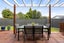 105 King Street, Taradale, Napier - Carousel 15