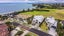17 Quedley Ct, Bucklands Beach, Manukau City, Auckland - Carousel 3