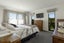 74C WALTER HENRY DRIVE, Omanawa, Western Bay Of Plenty - Carousel 9