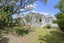 9 Bruce Street, Northcote Point, Auckland - Carousel 5