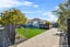 27 Parnwell Street, Burwood, Christchurch - Carousel 21