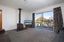 92 Ashworth Street, Alexandra, Alexandra - Carousel 2