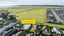 47 Allison Crescent, Kaiapoi, Kaiapoi - Carousel 1