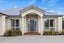 34 Ti Rakau Drive, Woolston, Christchurch - Carousel 17
