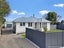18 Wyatt Avenue, Onekawa, Napier, Hawke's Bay - Carousel 2