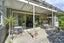 711 Roberts Street, Hastings, Hastings - Carousel 2