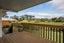 56C Mataura Road, Waihi, Waihi - Carousel 15