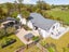 1033 Masterton Castlepoint Road, Tauweru - Carousel 2