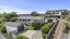 103B Barrett Road, Whalers Gate, New Plymouth - Carousel 1