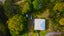 147 Okura Bay Road, Totara North, Kaeo - Carousel 29